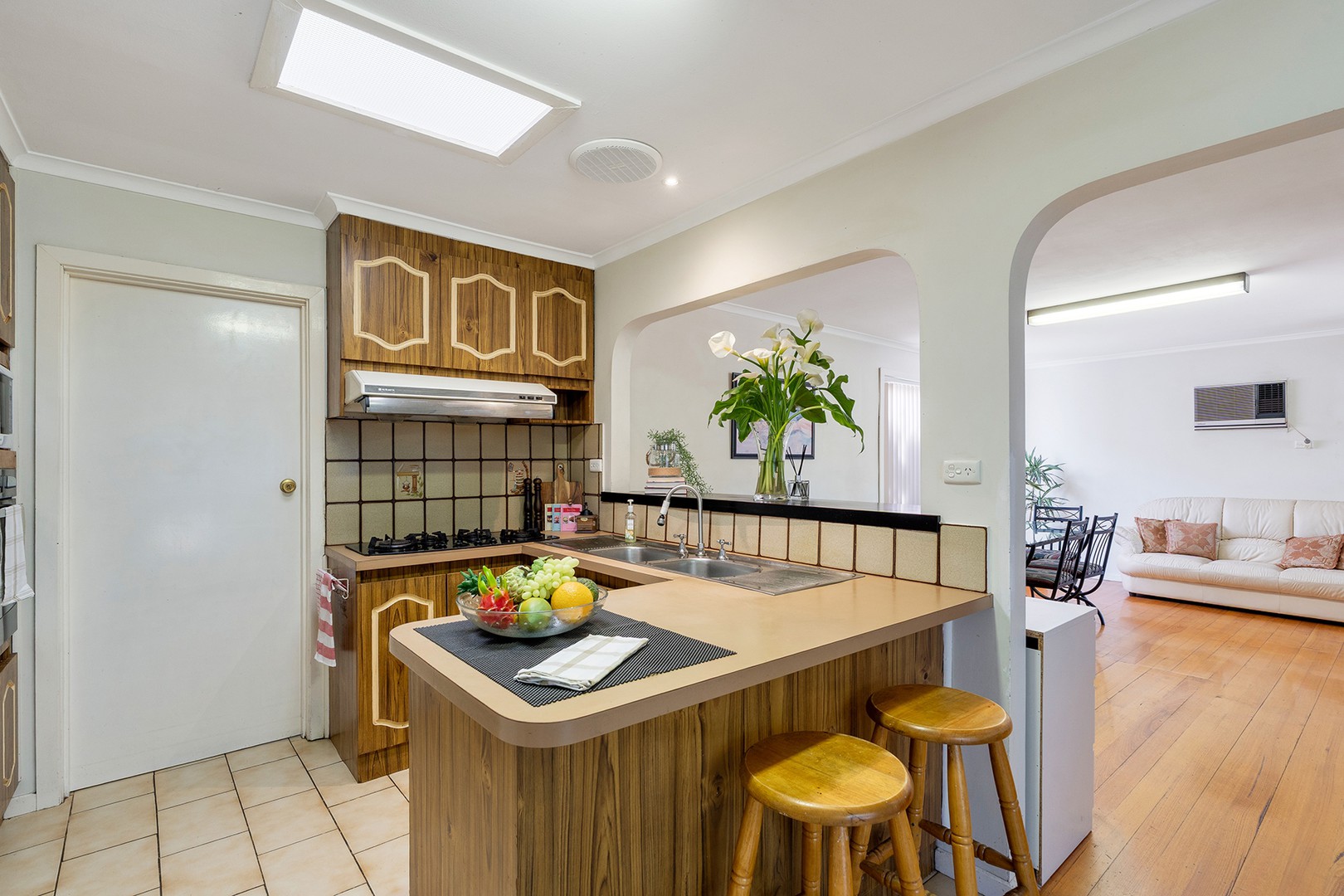 50 Kenny Street, Attwood, VIC 3049, Attwood - Thumbnail 8