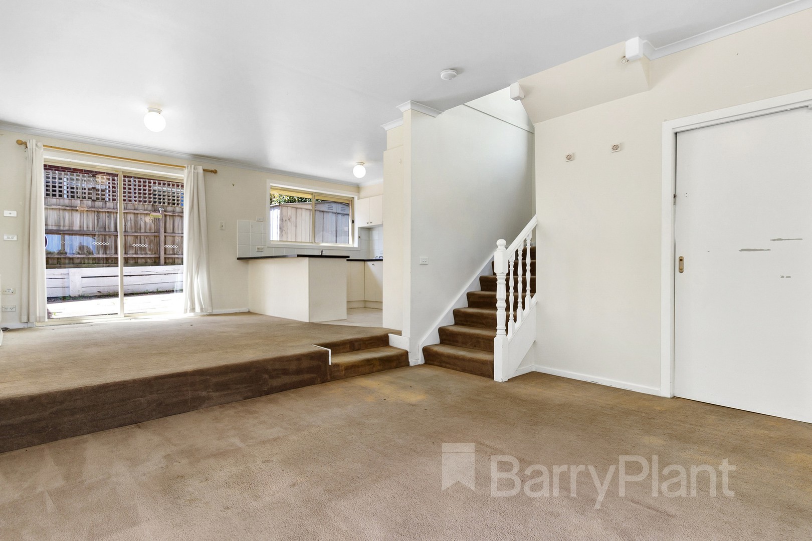 50 Kierens Way, Chadstone, VIC 3148 - Thumbnail 1 - 21/05/2021