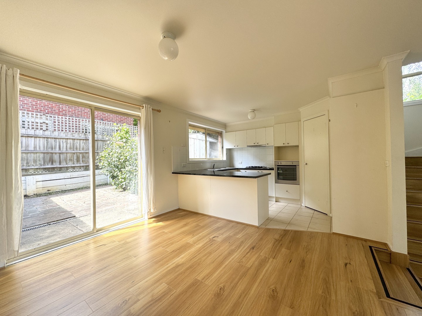 50 Kierens Way, Chadstone, VIC 3148 - Thumbnail 2 - 10/12/2025