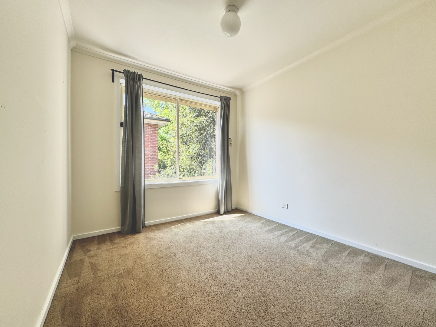50 Kierens Way, Chadstone, VIC 3148, Chadstone - Thumbnail 5