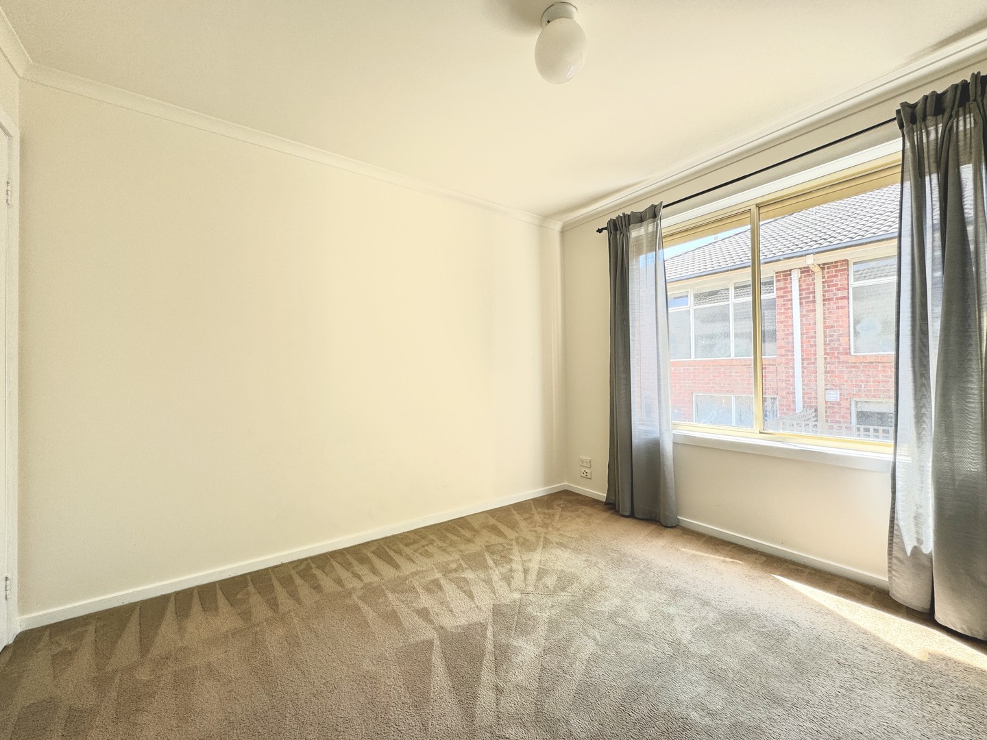 50 Kierens Way, Chadstone, VIC 3148, Chadstone - Thumbnail 6