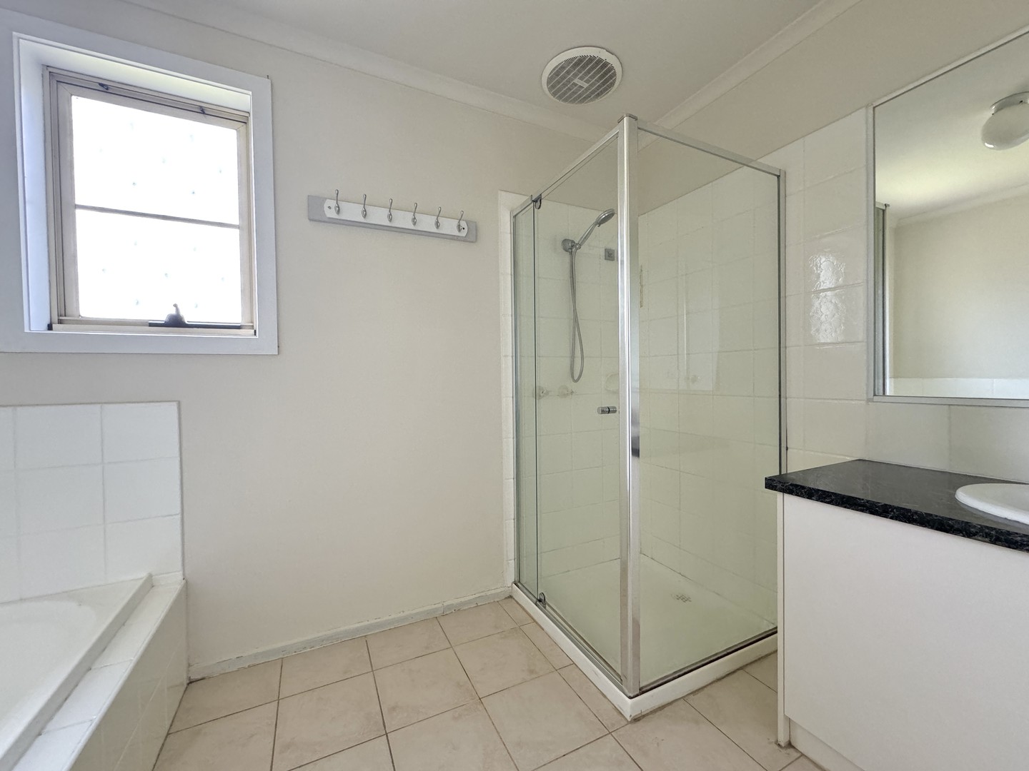 50 Kierens Way, Chadstone, VIC 3148, Chadstone - Thumbnail 7
