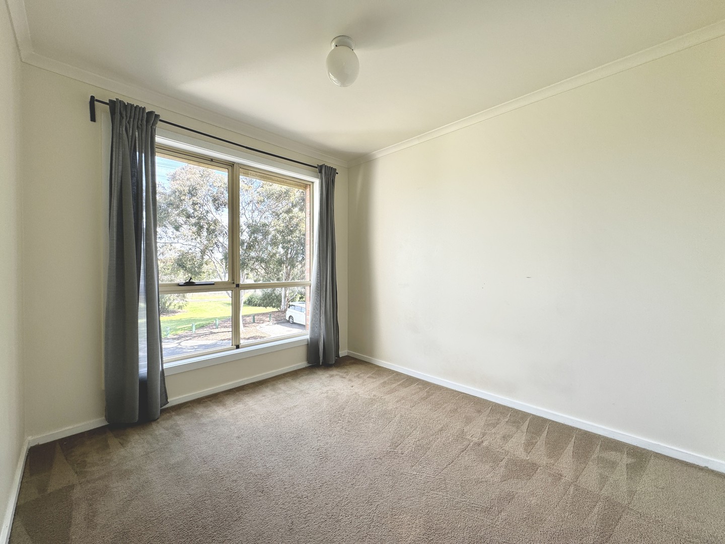 50 Kierens Way, Chadstone, VIC 3148, Chadstone - Thumbnail 8