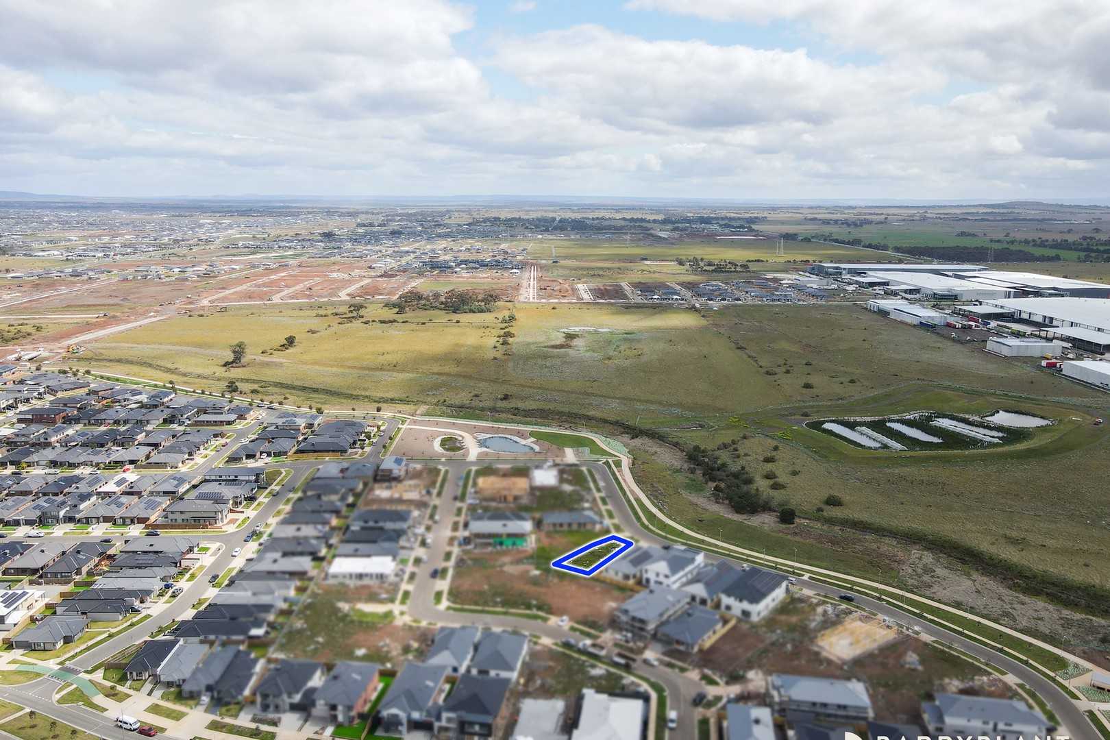50 Kilcunda Drive, Truganina, VIC 3029, Truganina - Thumbnail 5