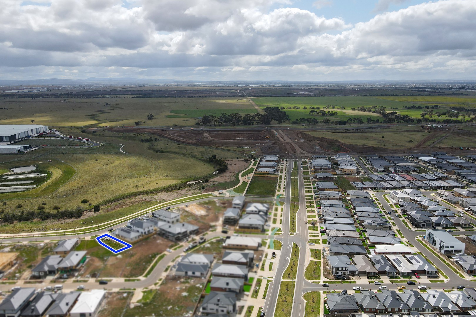 50 Kilcunda Drive, Truganina, VIC 3029, Truganina - Thumbnail 6