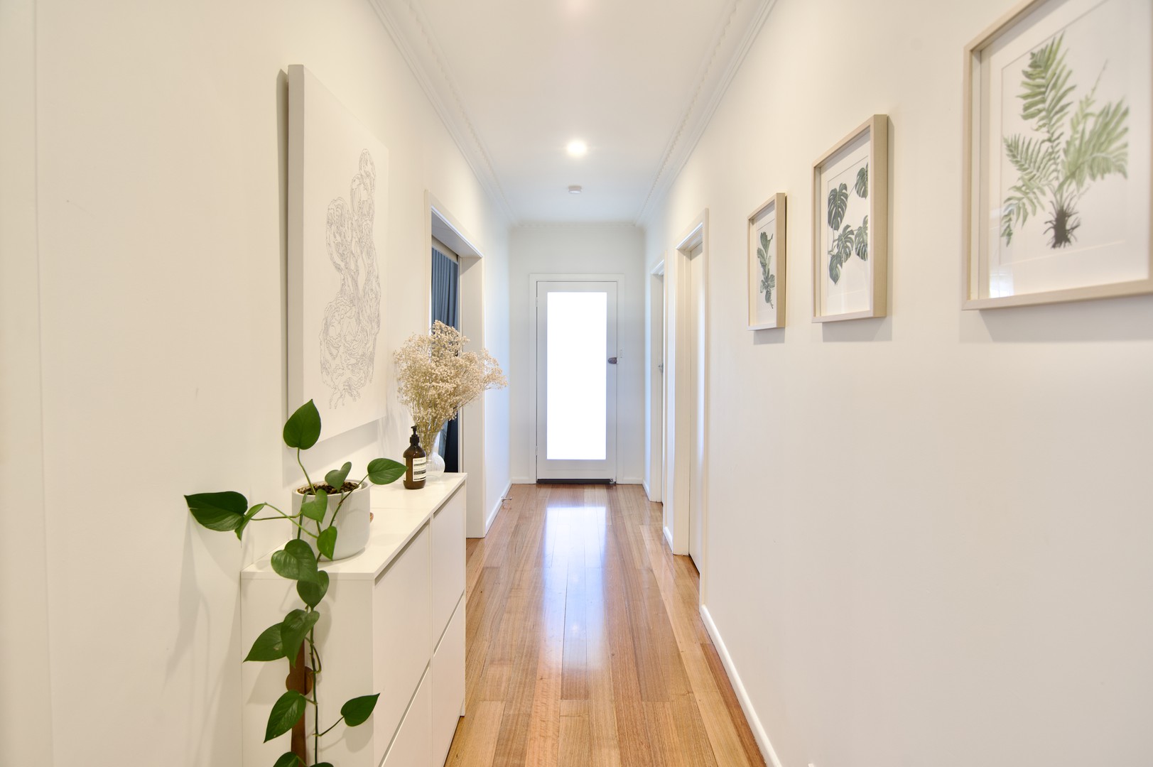 50 Killara Street, Sunshine West, VIC 3020 - Thumbnail 1 - 15/01/2025