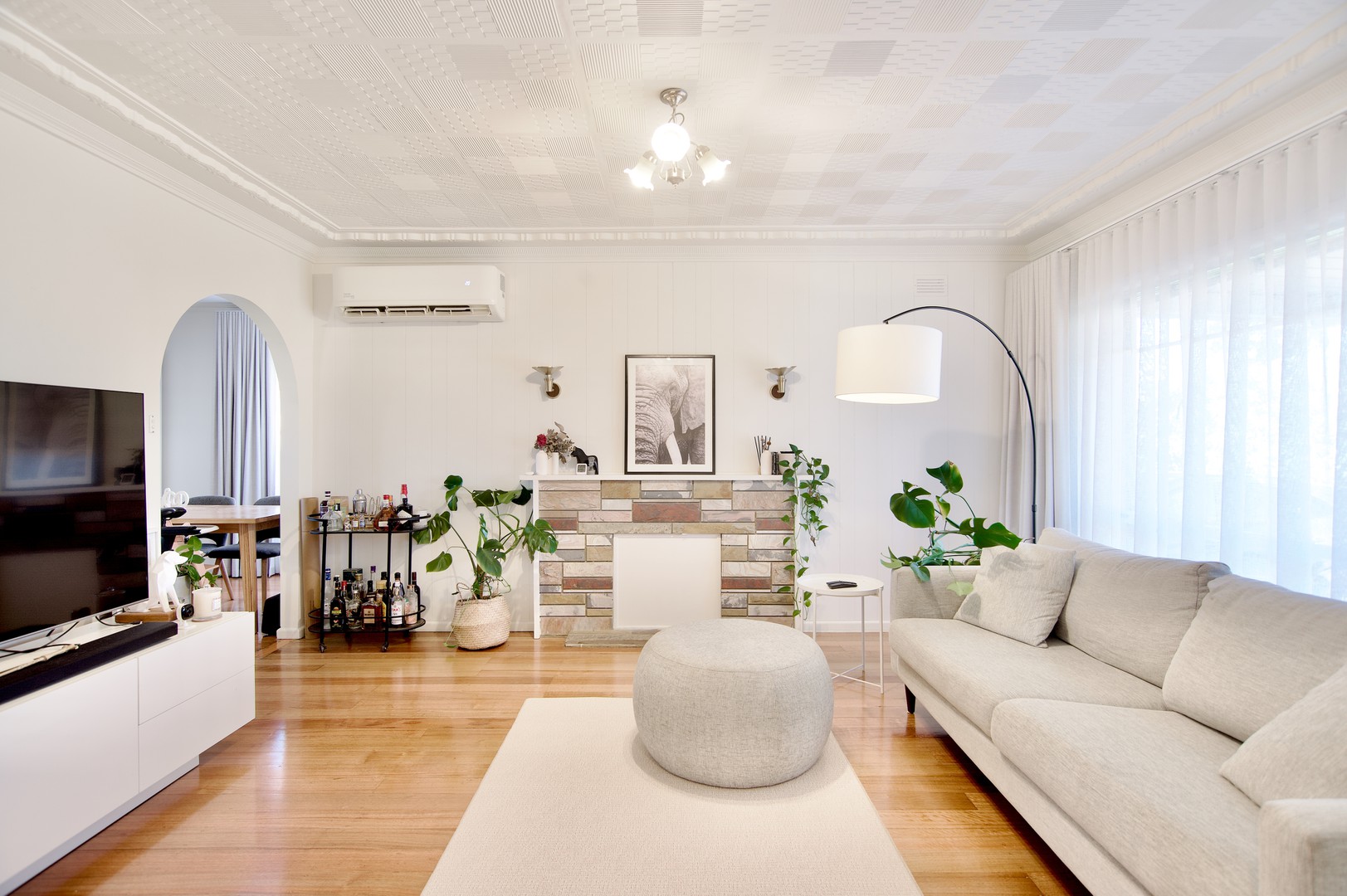 50 Killara Street, Sunshine West, VIC 3020 - Thumbnail 2 - 15/01/2025