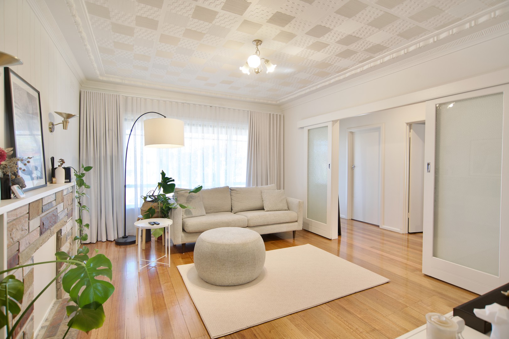 50 Killara Street, Sunshine West, VIC 3020, Sunshine West - Thumbnail 4
