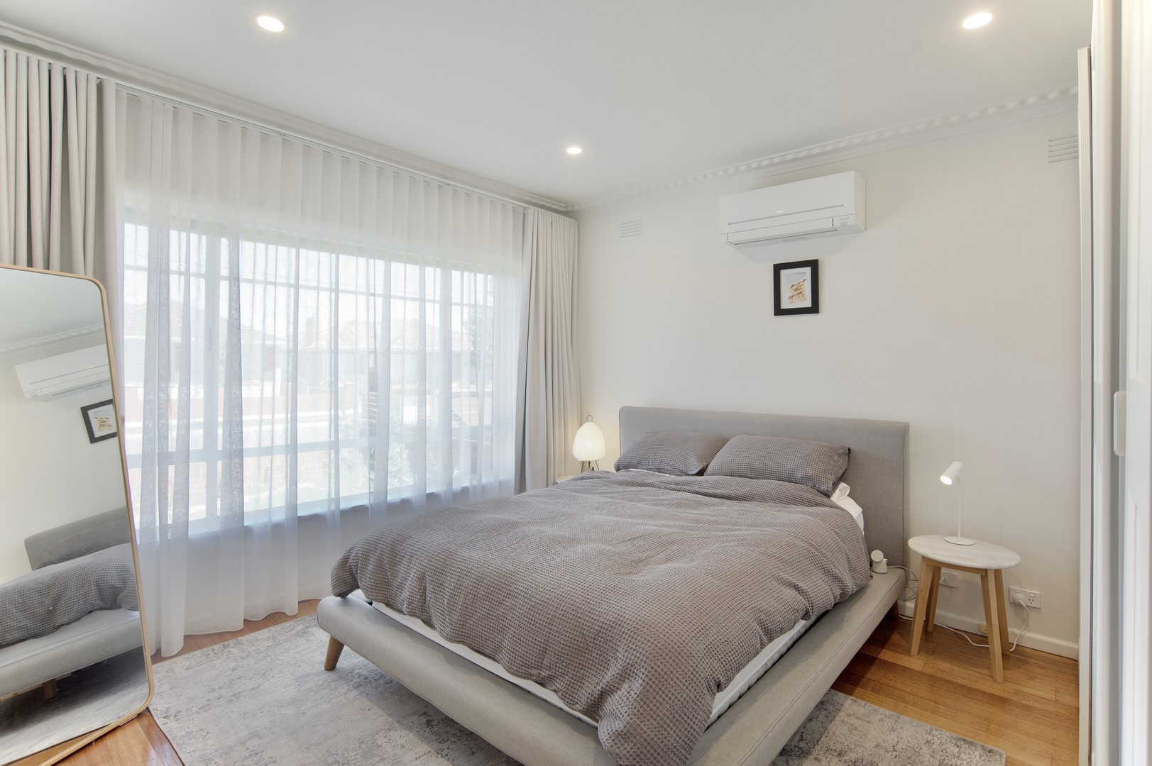 50 Killara Street, Sunshine West, VIC 3020, Sunshine West - Thumbnail 5