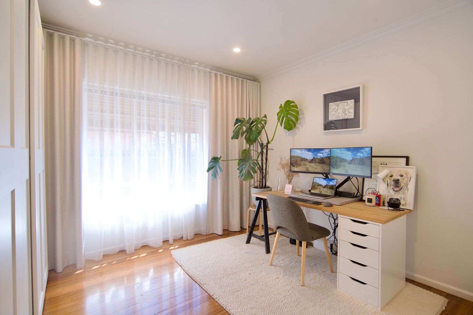 50 Killara Street, Sunshine West, VIC 3020, Sunshine West - Thumbnail 7