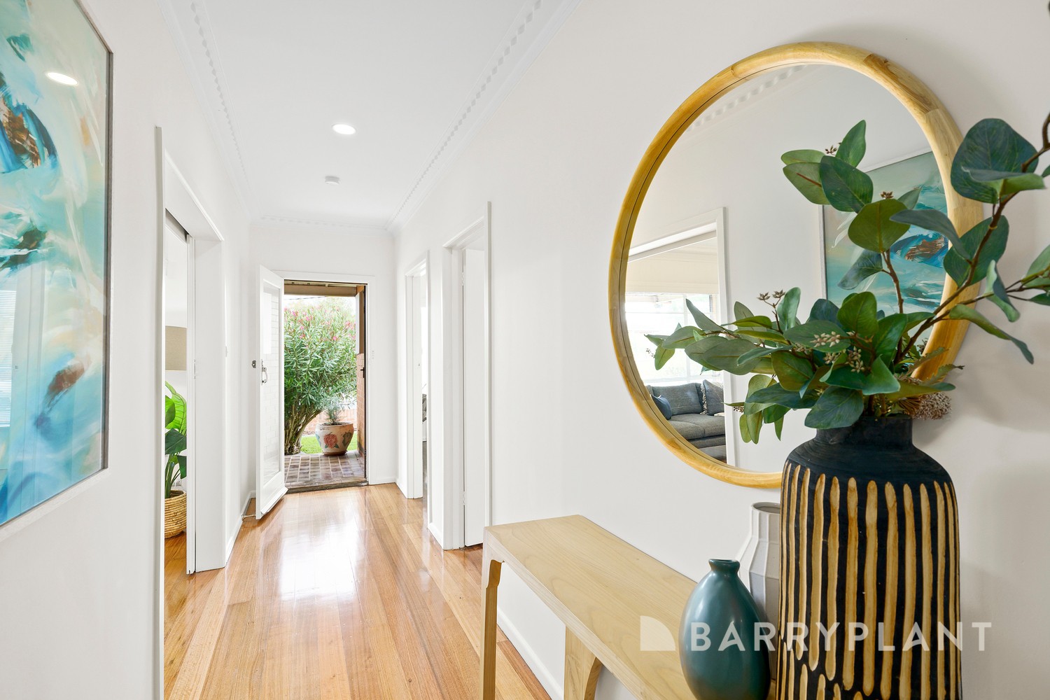 50 Killara Street, Sunshine West, VIC 3020, Sunshine West - Thumbnail 2