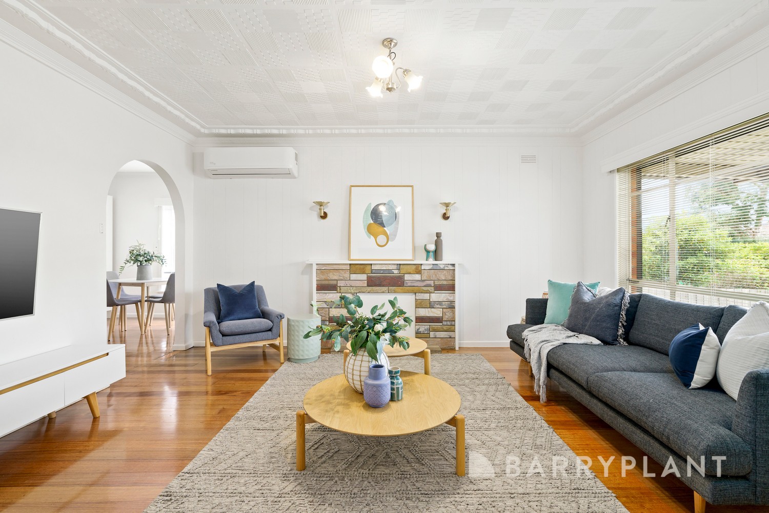 50 Killara Street, Sunshine West, VIC 3020, Sunshine West - Thumbnail 3