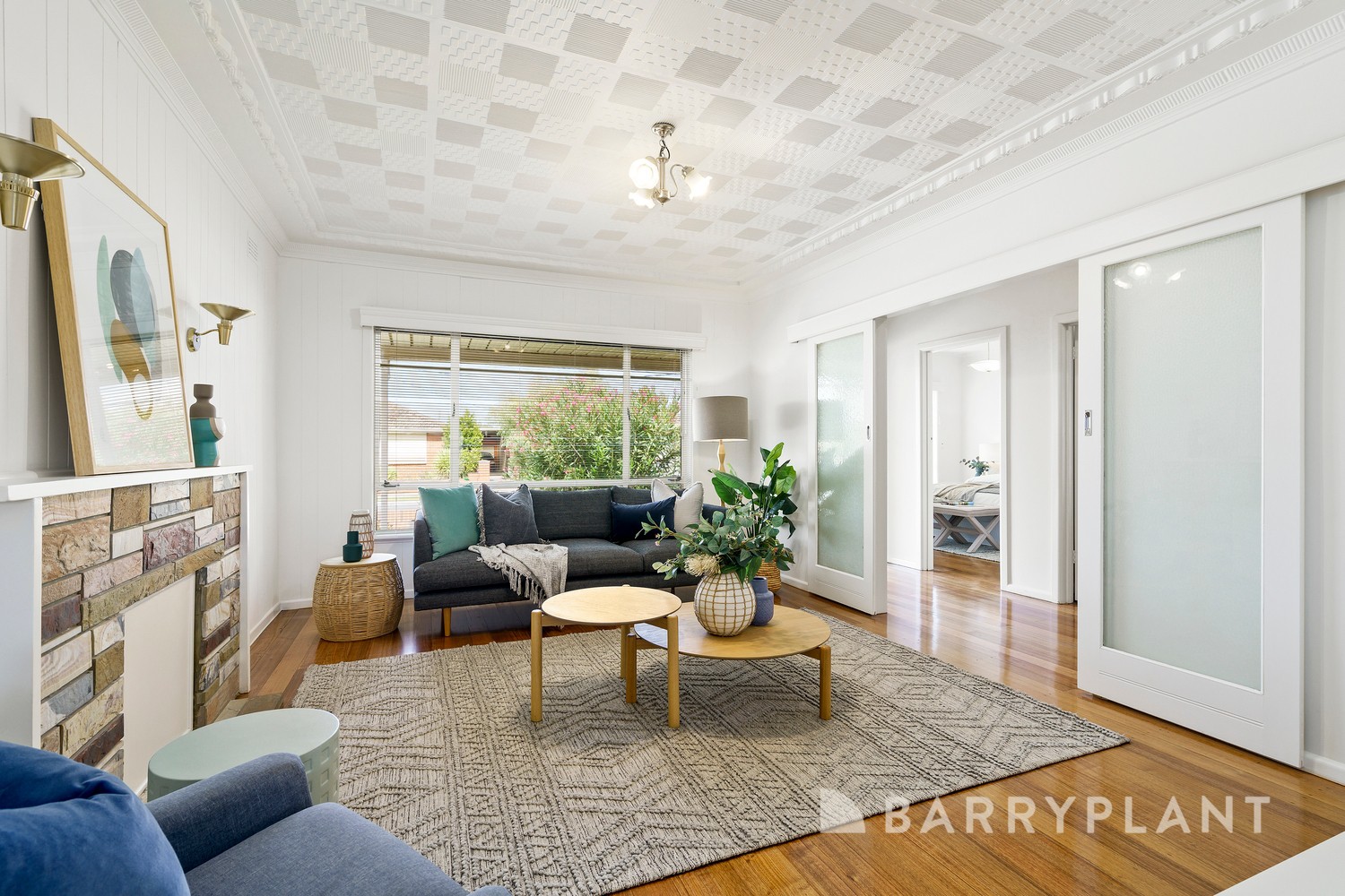 50 Killara Street, Sunshine West, VIC 3020, Sunshine West - Thumbnail 4