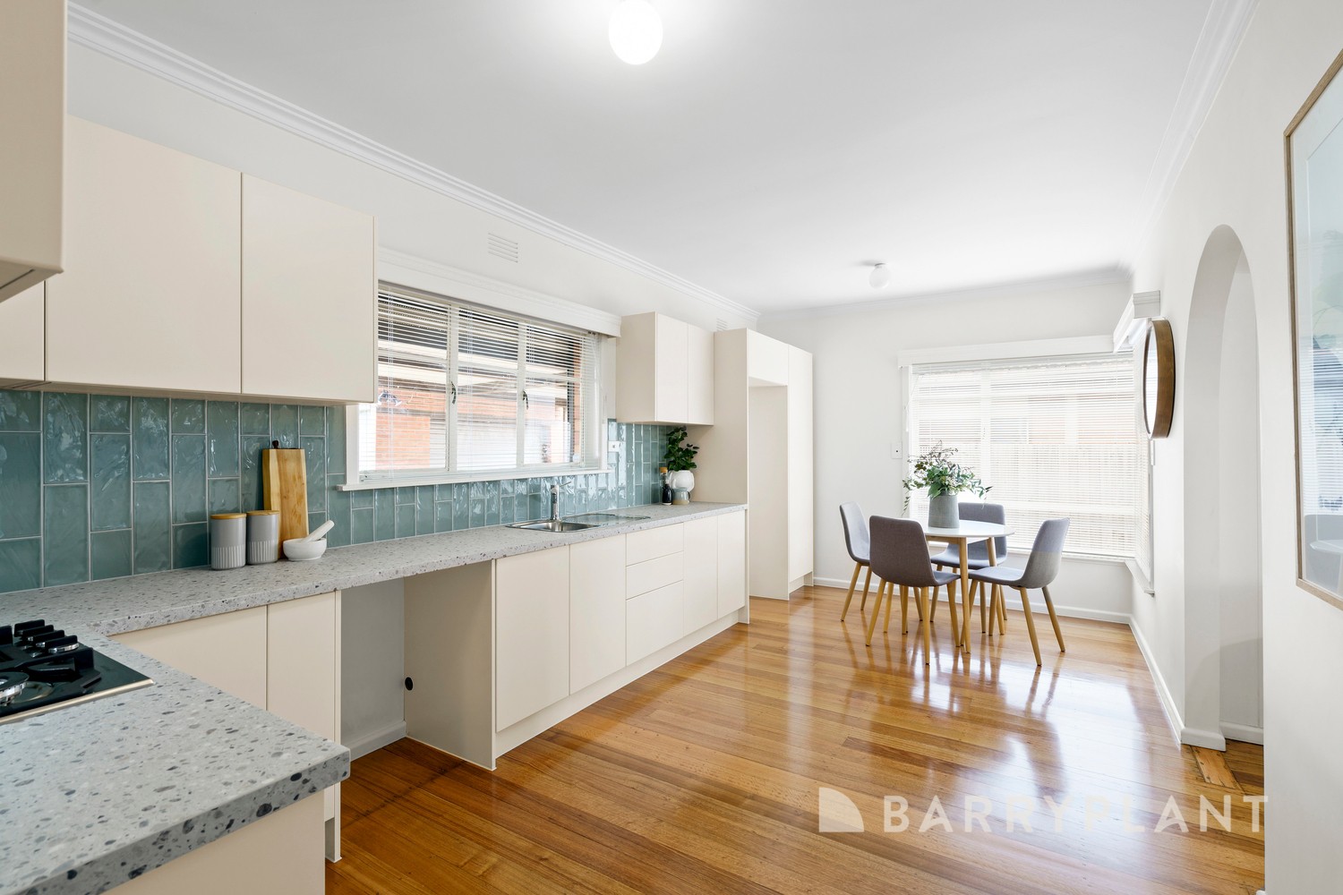 50 Killara Street, Sunshine West, VIC 3020, Sunshine West - Thumbnail 5