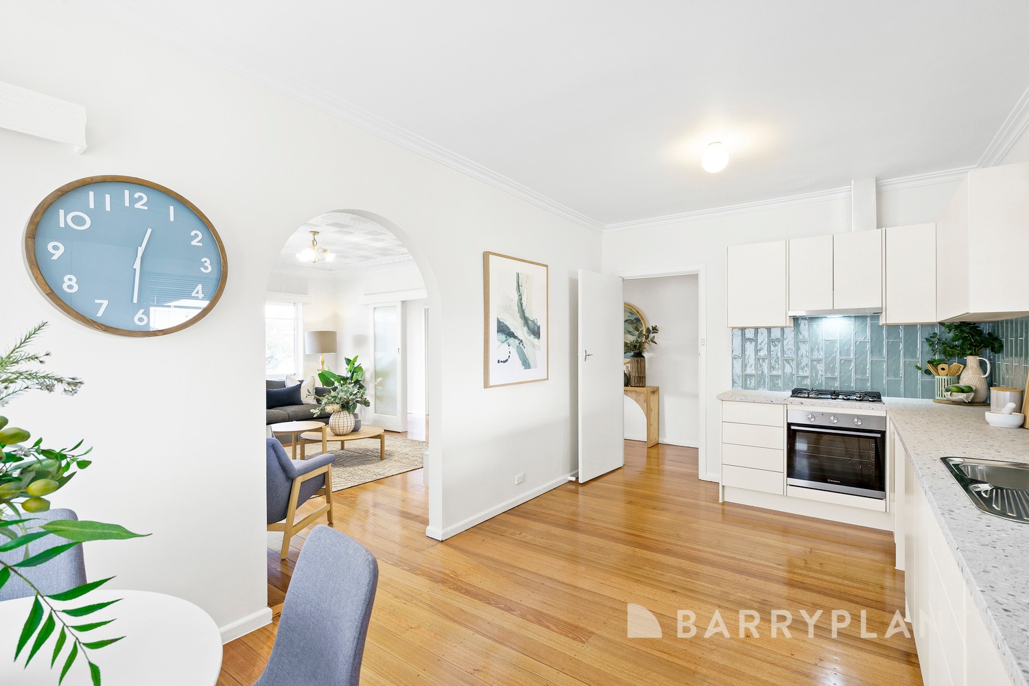 50 Killara Street, Sunshine West, VIC 3020, Sunshine West - Thumbnail 6