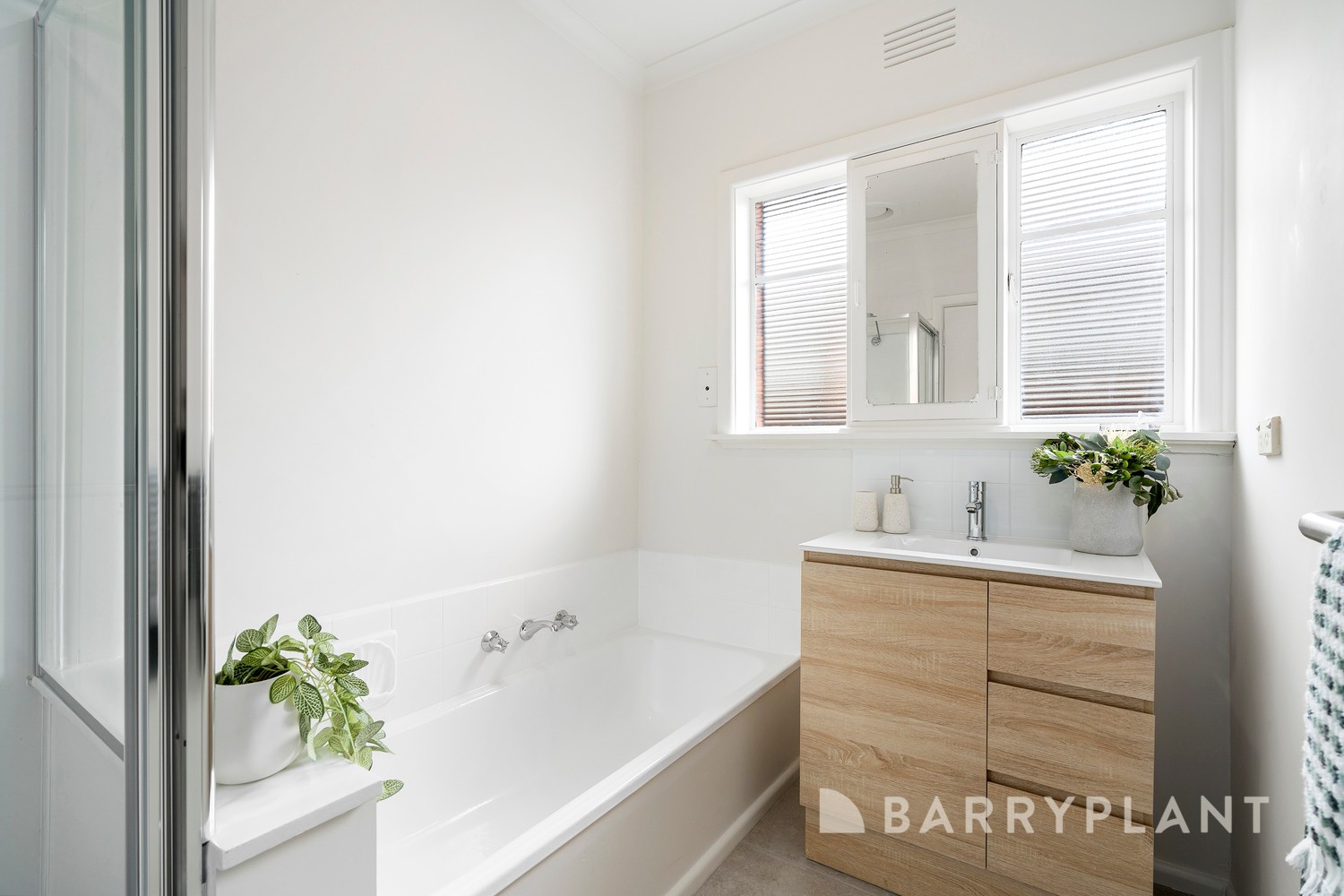 50 Killara Street, Sunshine West, VIC 3020, Sunshine West - Thumbnail 8