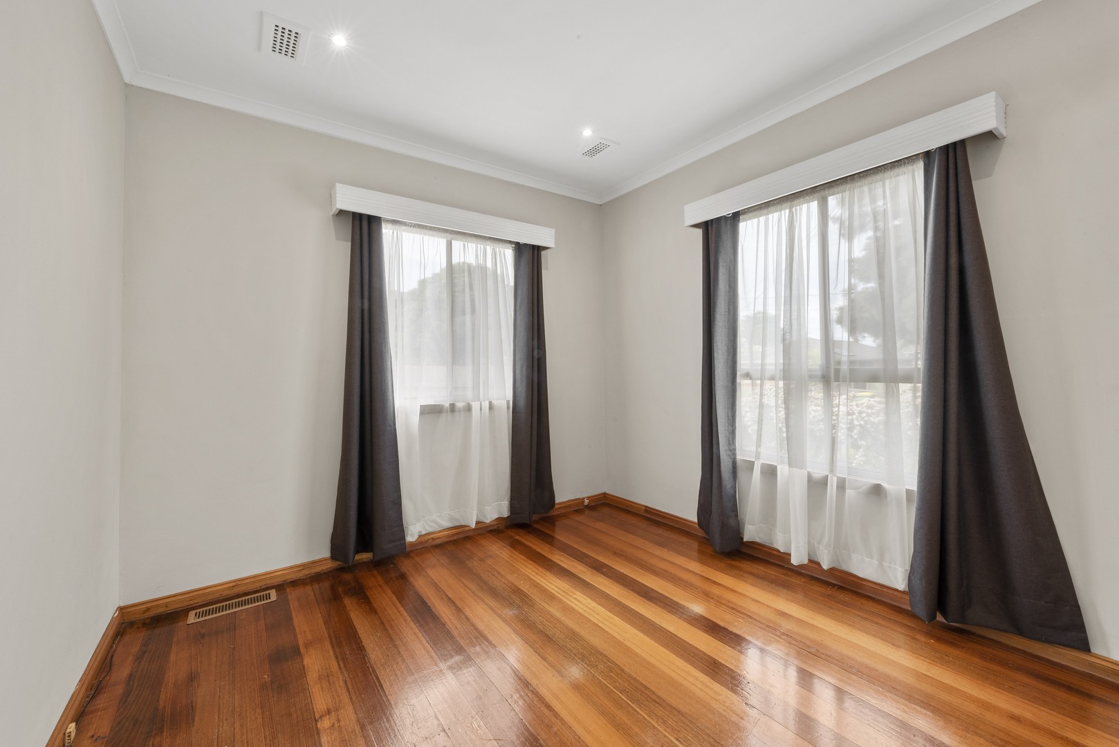 50 Kirby Street, Reservoir, VIC 3073, Reservoir - Thumbnail 2