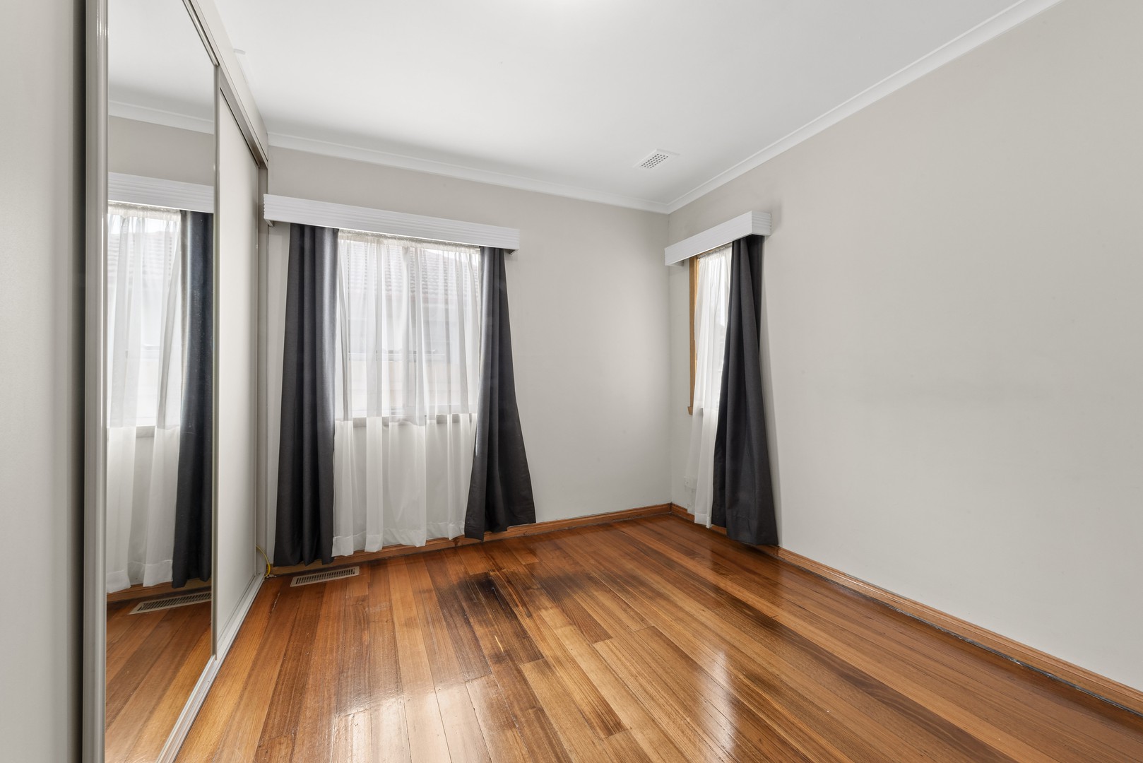 50 Kirby Street, Reservoir, VIC 3073, Reservoir - Thumbnail 3