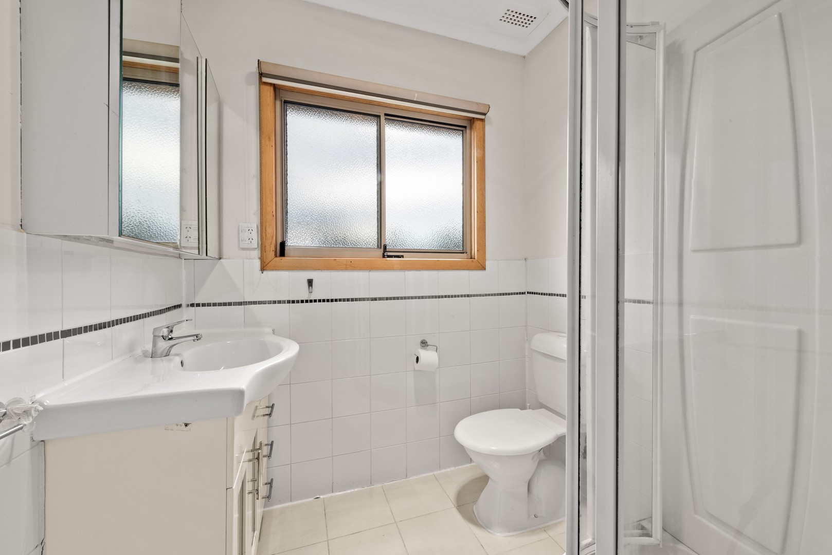 50 Kirby Street, Reservoir, VIC 3073, Reservoir - Thumbnail 4