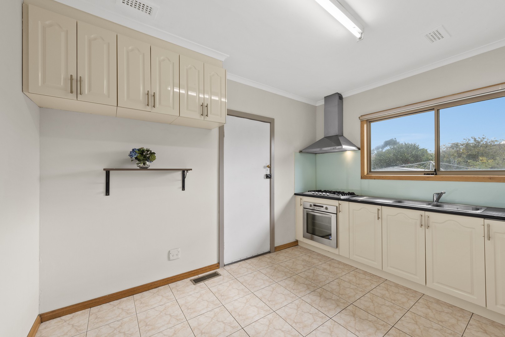 50 Kirby Street, Reservoir, VIC 3073, Reservoir - Thumbnail 5