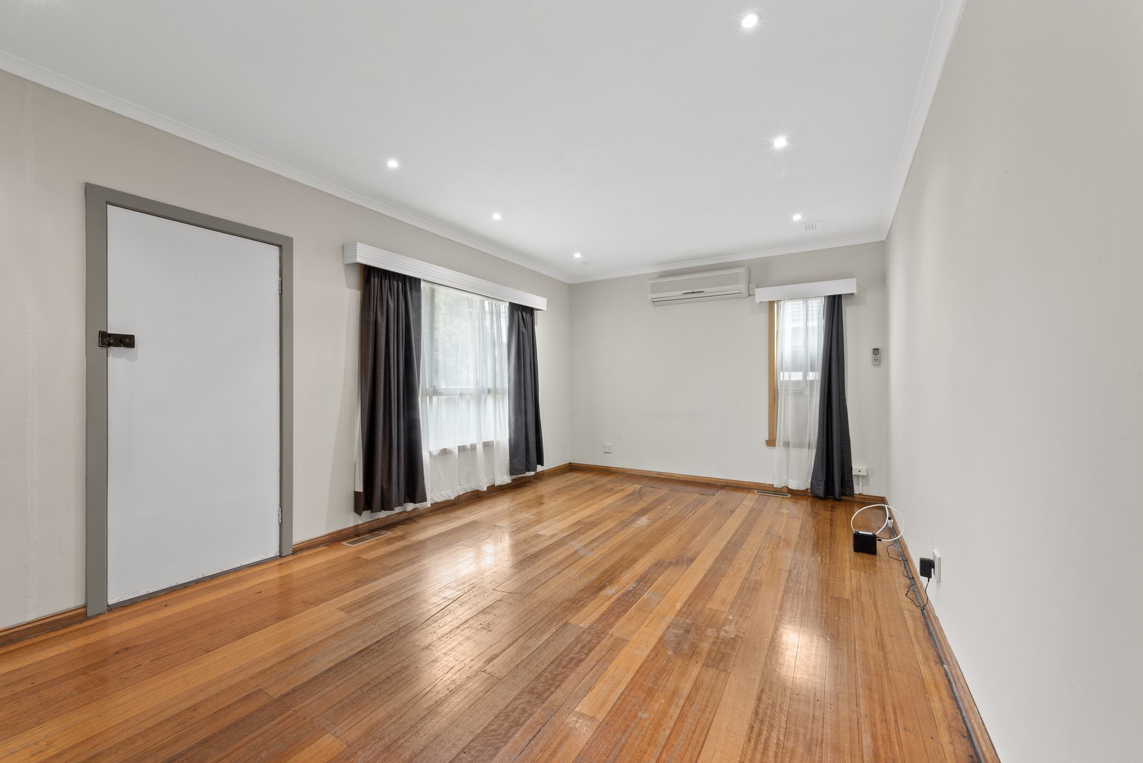 50 Kirby Street, Reservoir, VIC 3073, Reservoir - Thumbnail 6