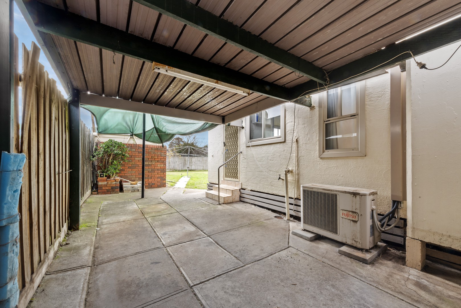 50 Kirby Street, Reservoir, VIC 3073, Reservoir - Thumbnail 7