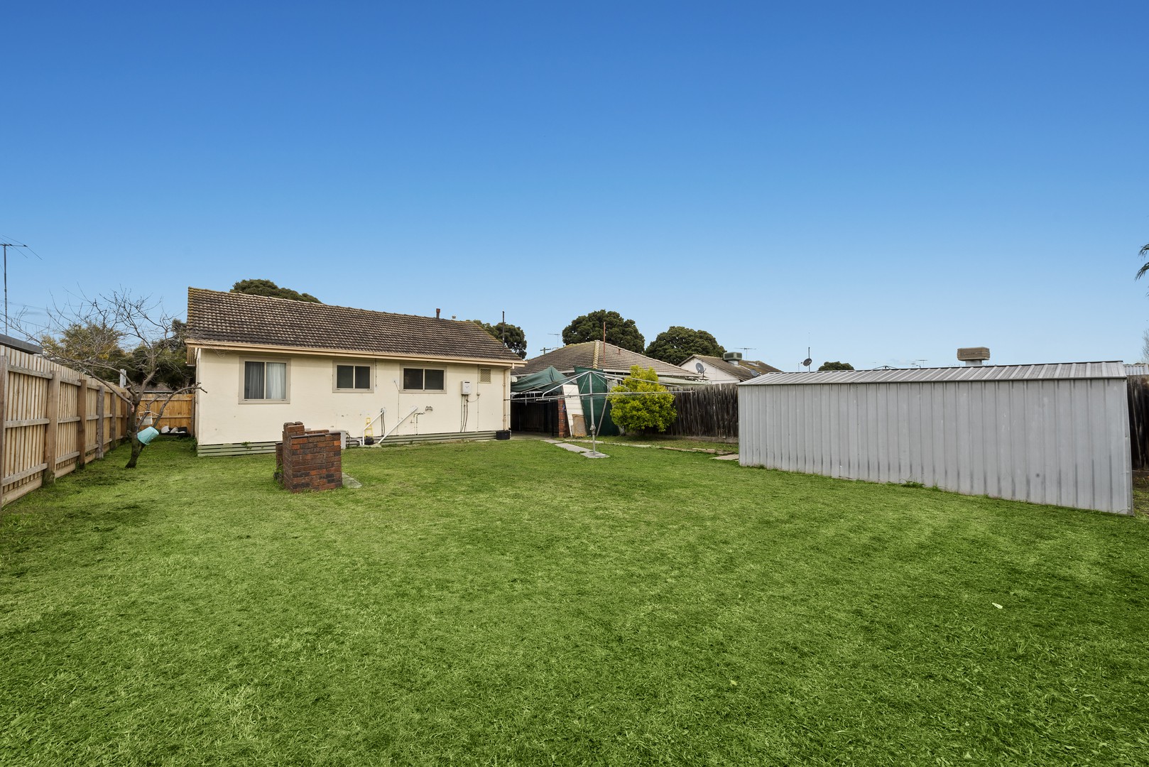 50 Kirby Street, Reservoir, VIC 3073, Reservoir - Thumbnail 8
