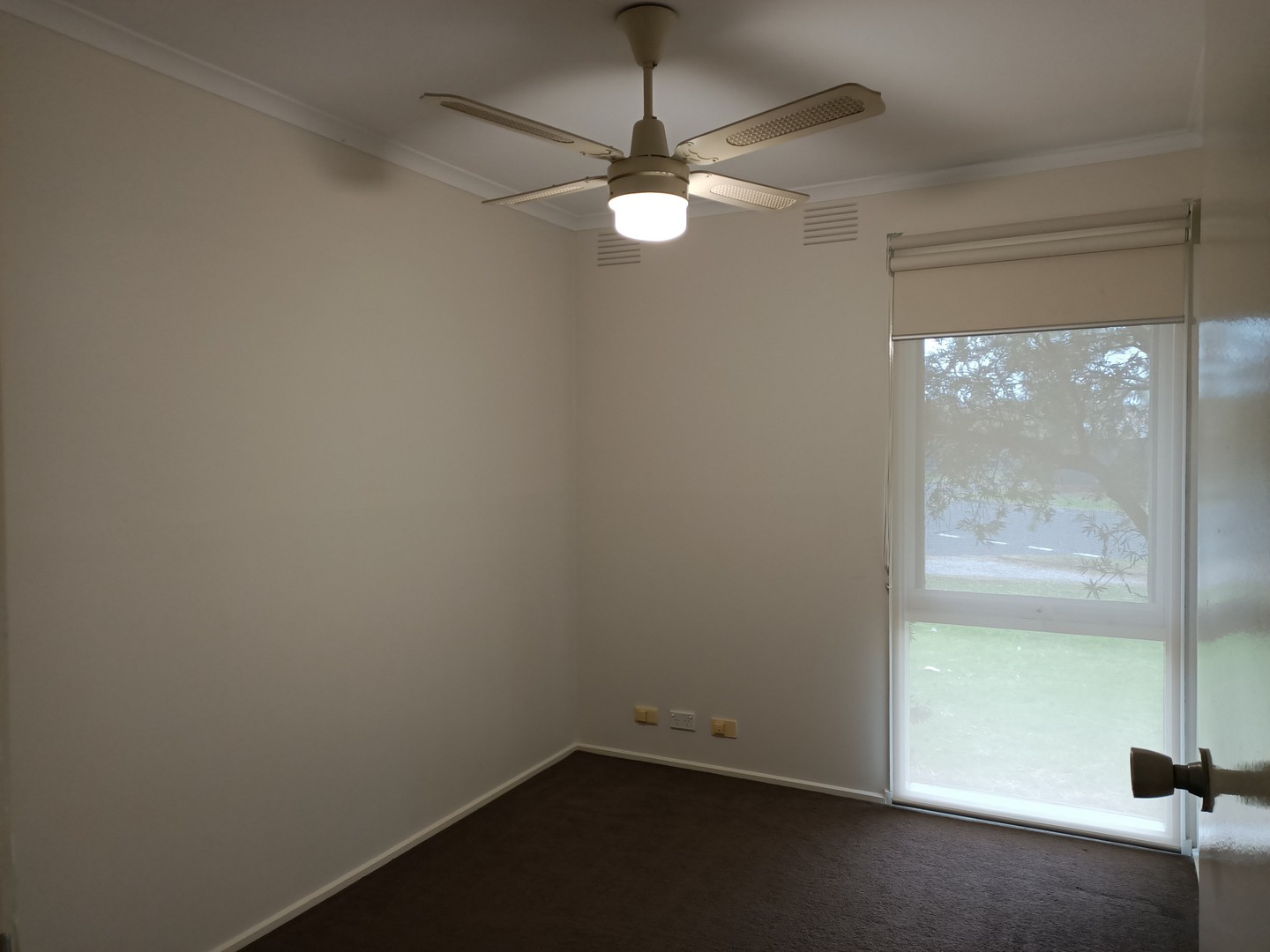 50 Kurrawa Crescent, Patterson Lakes, VIC 3197, Patterson Lakes - Thumbnail 5
