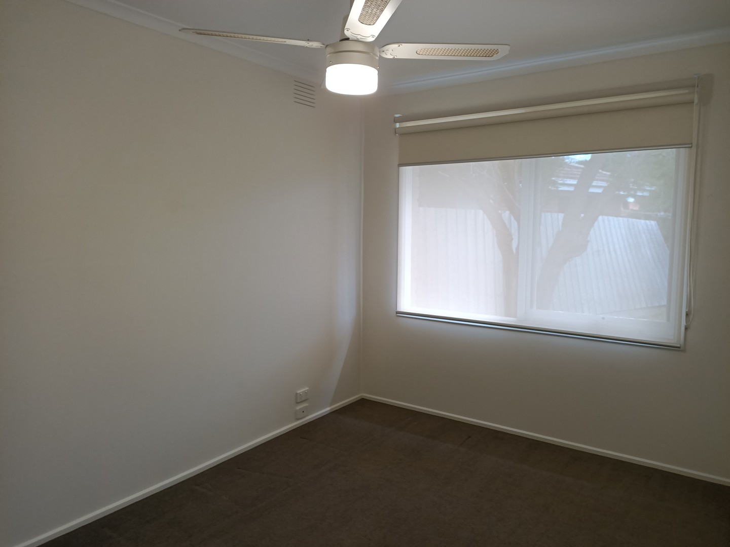 50 Kurrawa Crescent, Patterson Lakes, VIC 3197, Patterson Lakes - Thumbnail 6