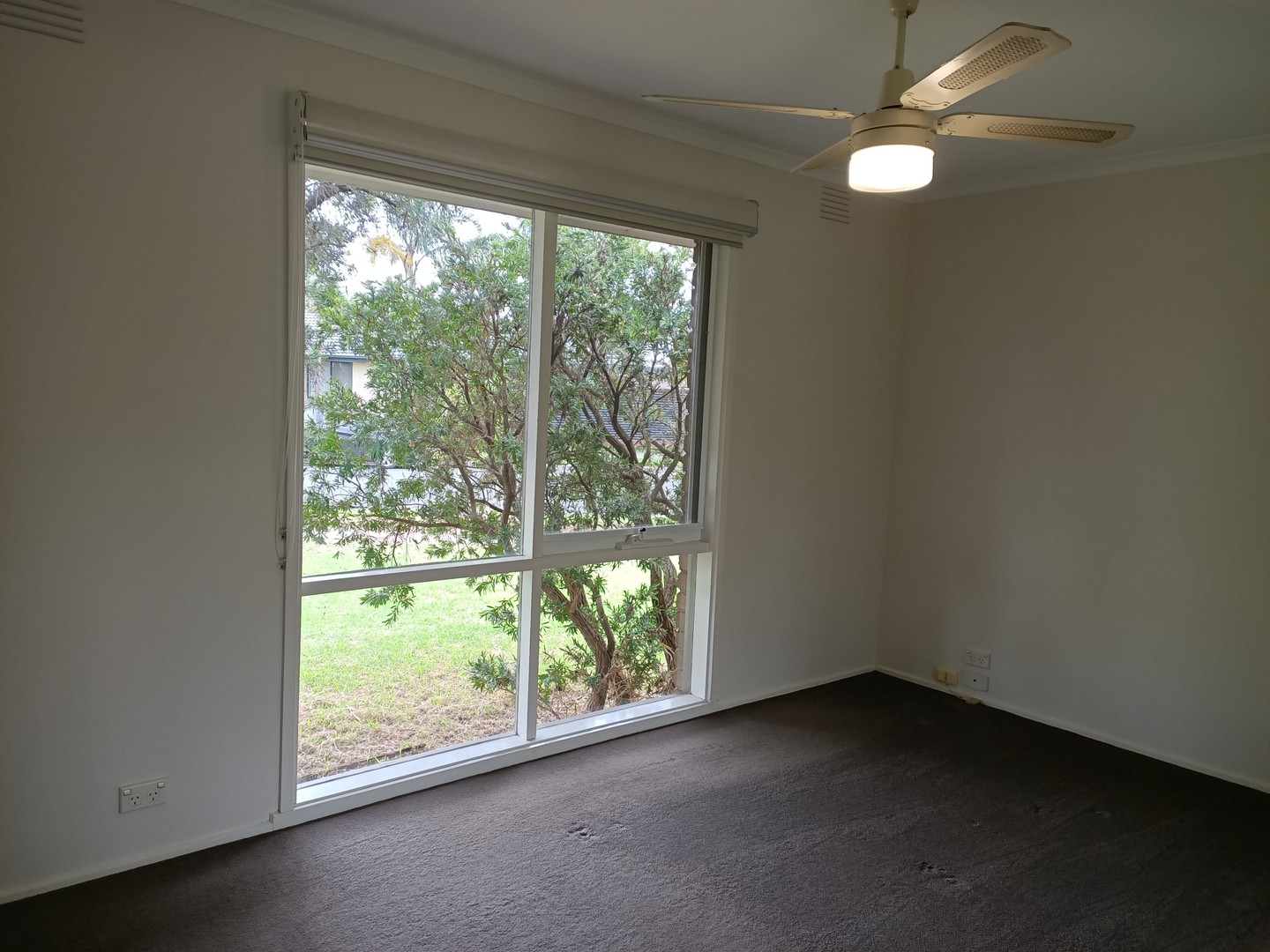 50 Kurrawa Crescent, Patterson Lakes, VIC 3197, Patterson Lakes - Thumbnail 7
