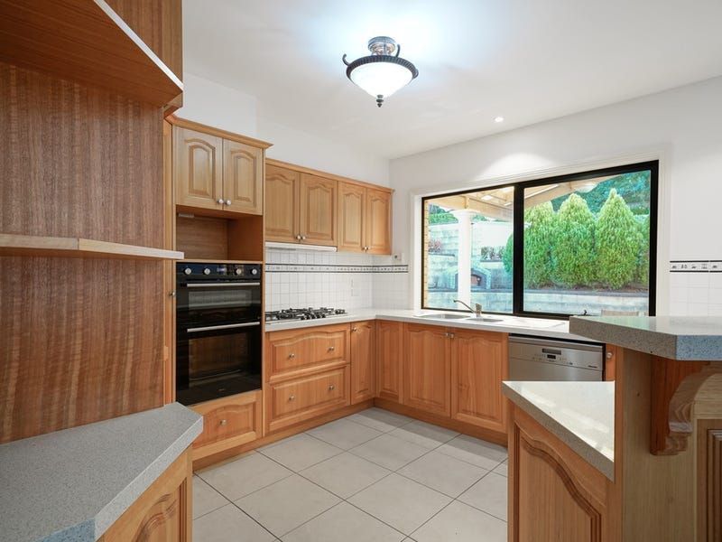 50 Kyeema Av, Highton, VIC 3216 - Thumbnail 2 - 10/07/2026