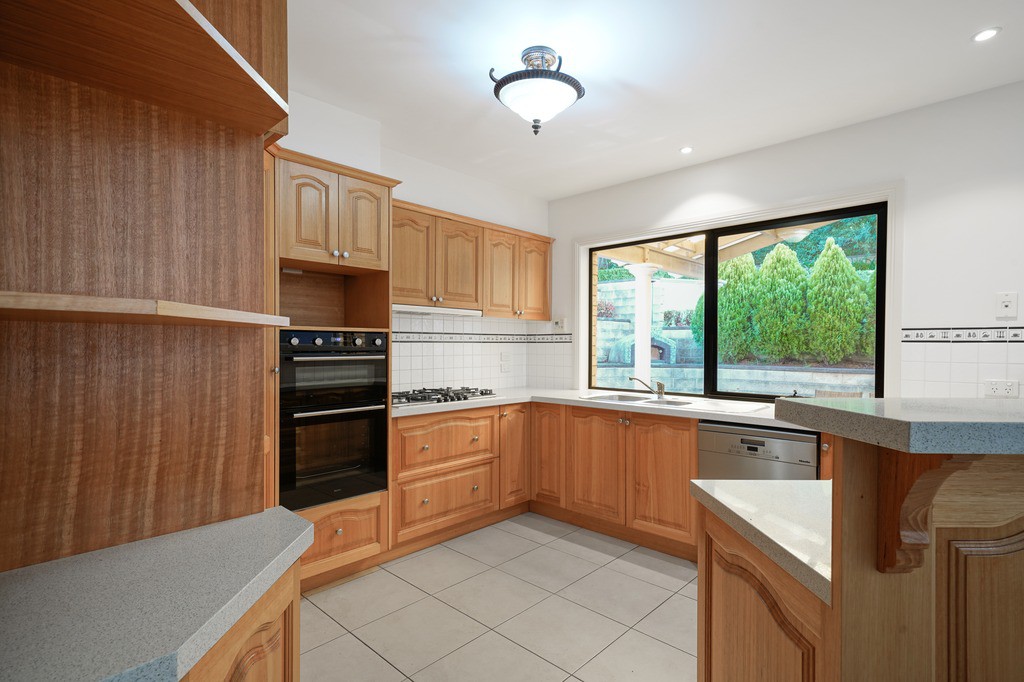 50 Kyeema Avenue, Highton, VIC 3216, Highton - Thumbnail 2