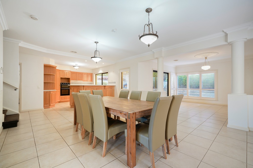 50 Kyeema Avenue, Highton, VIC 3216, Highton - Thumbnail 3
