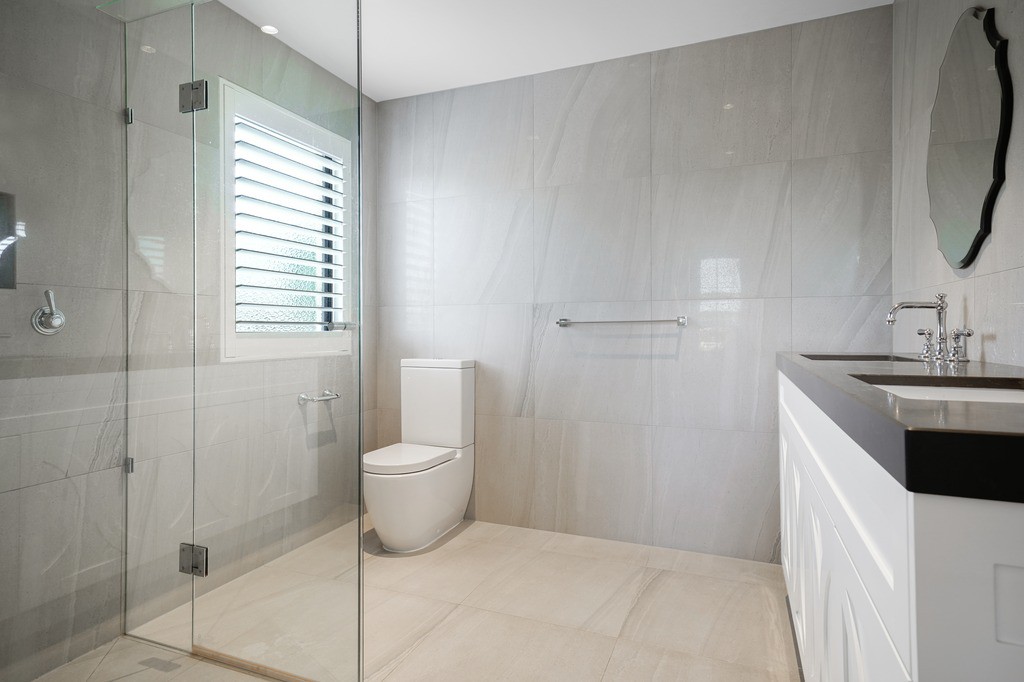 50 Kyeema Avenue, Highton, VIC 3216, Highton - Thumbnail 5