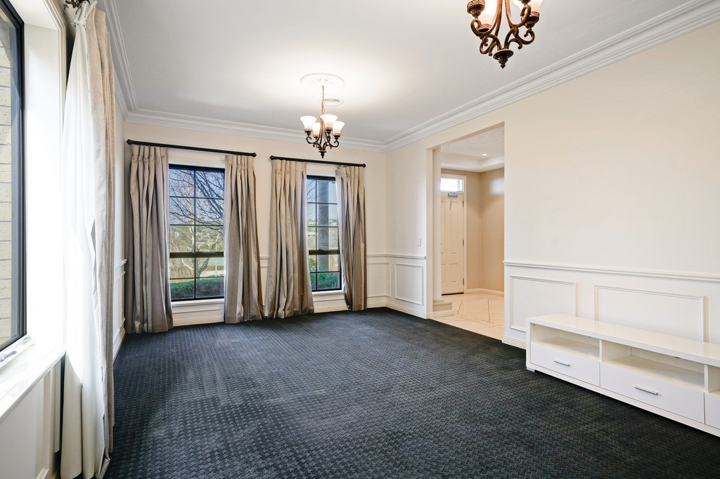 50 Kyeema Avenue, Highton, VIC 3216, Highton - Thumbnail 6
