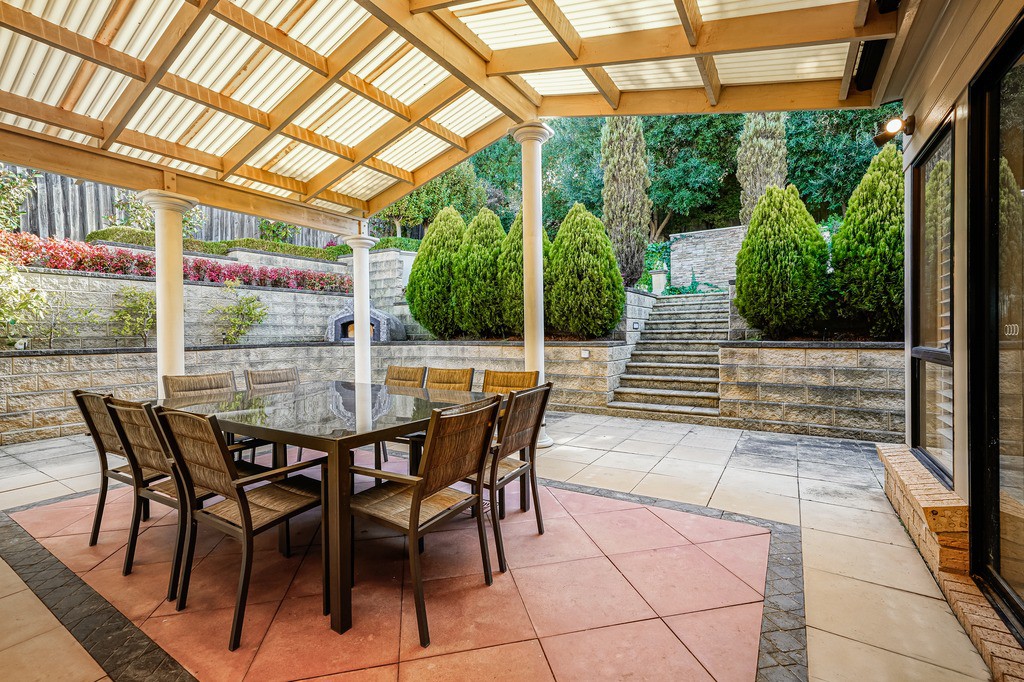50 Kyeema Avenue, Highton, VIC 3216, Highton - Thumbnail 8