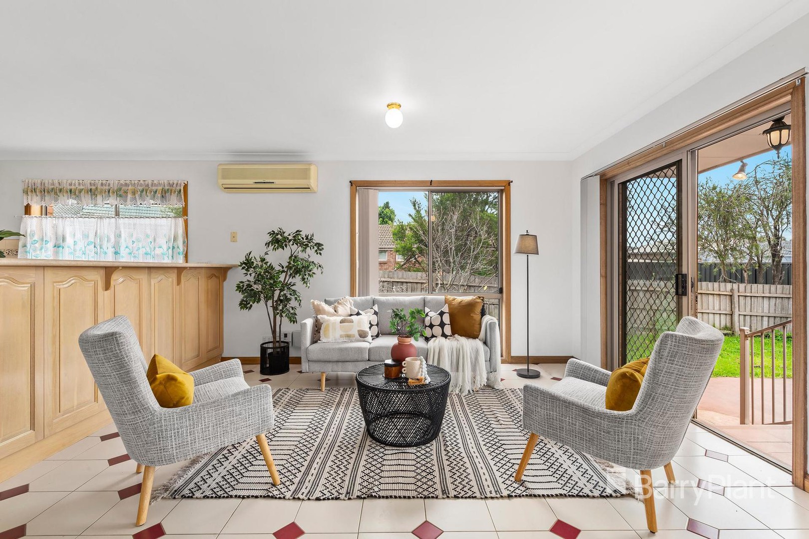 50 Lady Penrhyn Avenue, Mill Park, VIC 3082, Mill Park - Thumbnail 6