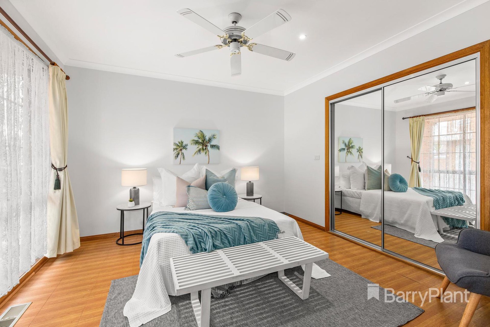 50 Lady Penrhyn Avenue, Mill Park, VIC 3082, Mill Park - Thumbnail 7