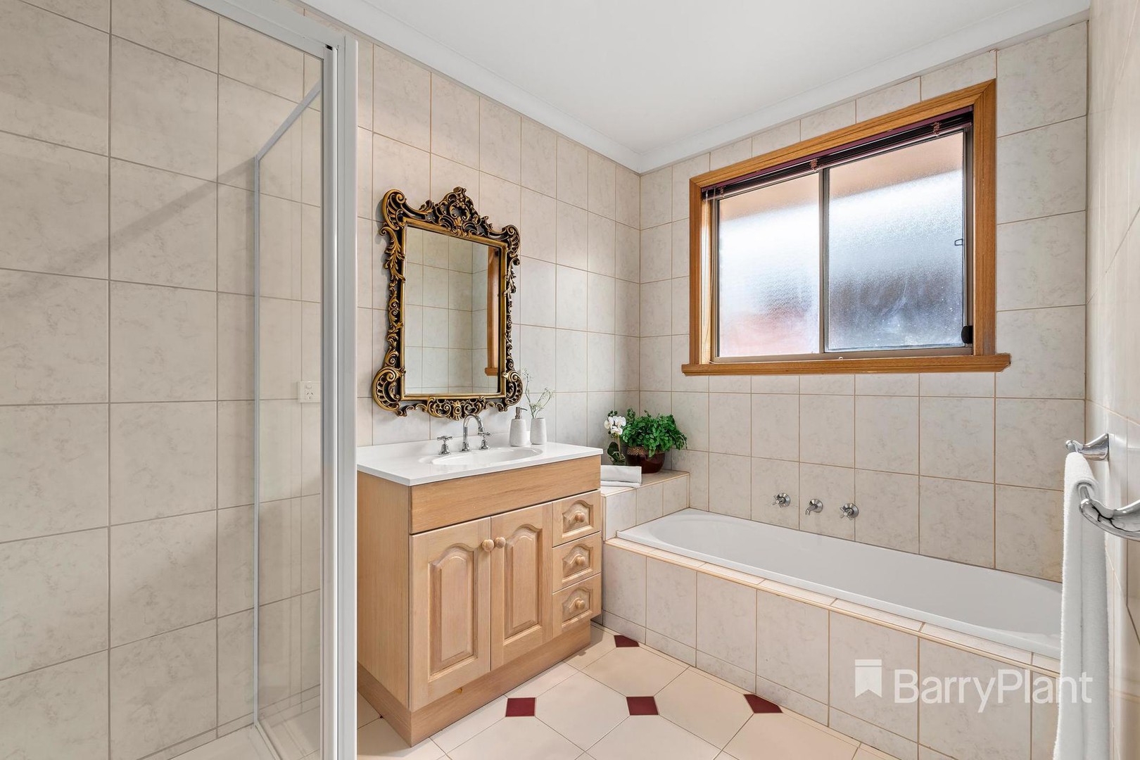50 Lady Penrhyn Avenue, Mill Park, VIC 3082, Mill Park - Thumbnail 8