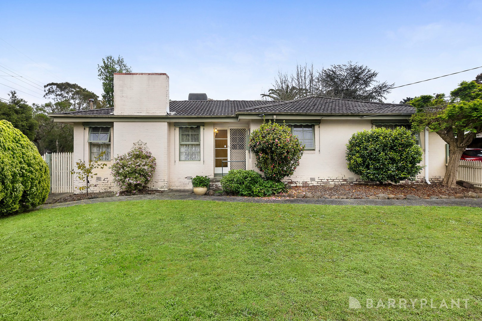 50 Landstrom Quadrant, Kilsyth, VIC 3137, Kilsyth - Thumbnail 2