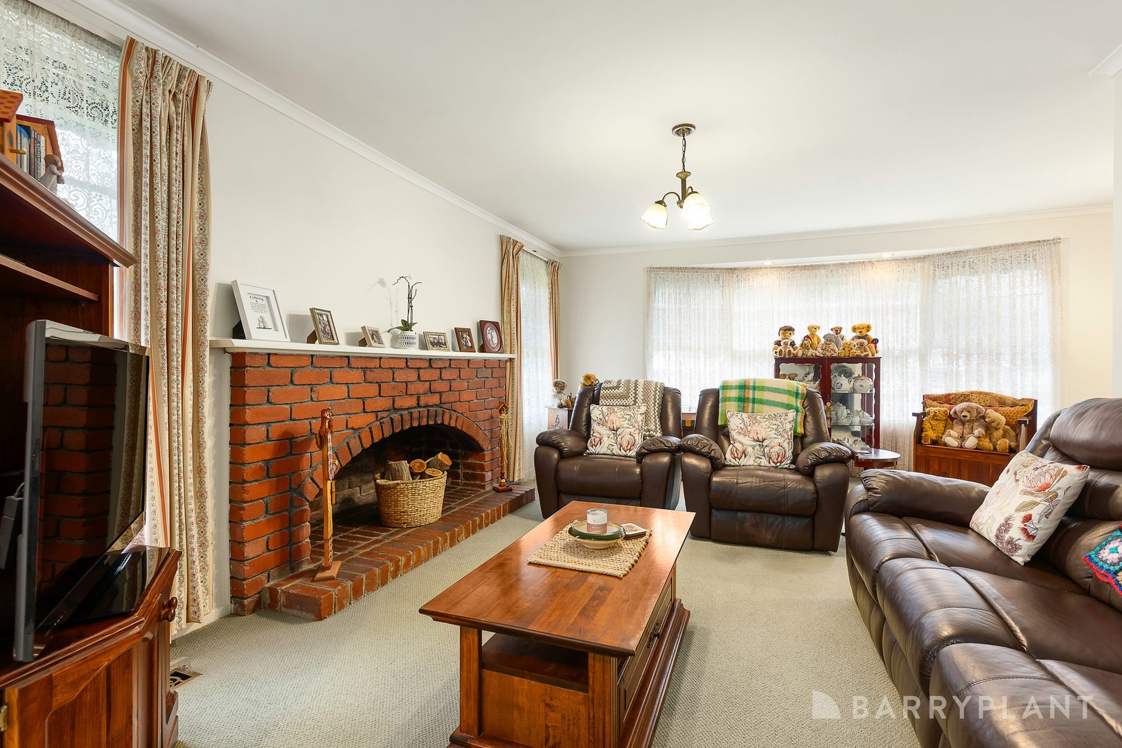 50 Landstrom Quadrant, Kilsyth, VIC 3137, Kilsyth - Thumbnail 3