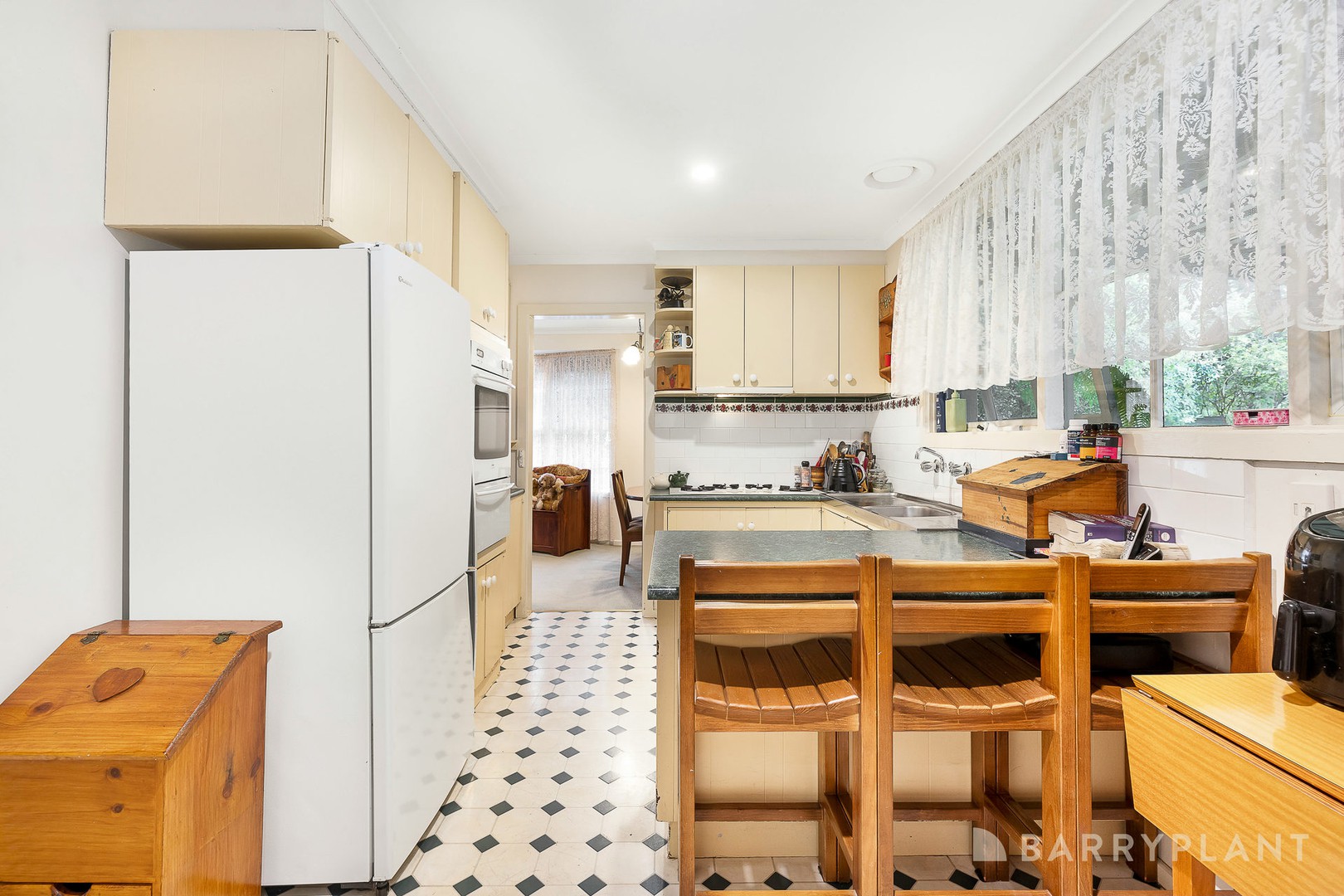 50 Landstrom Quadrant, Kilsyth, VIC 3137, Kilsyth - Thumbnail 4