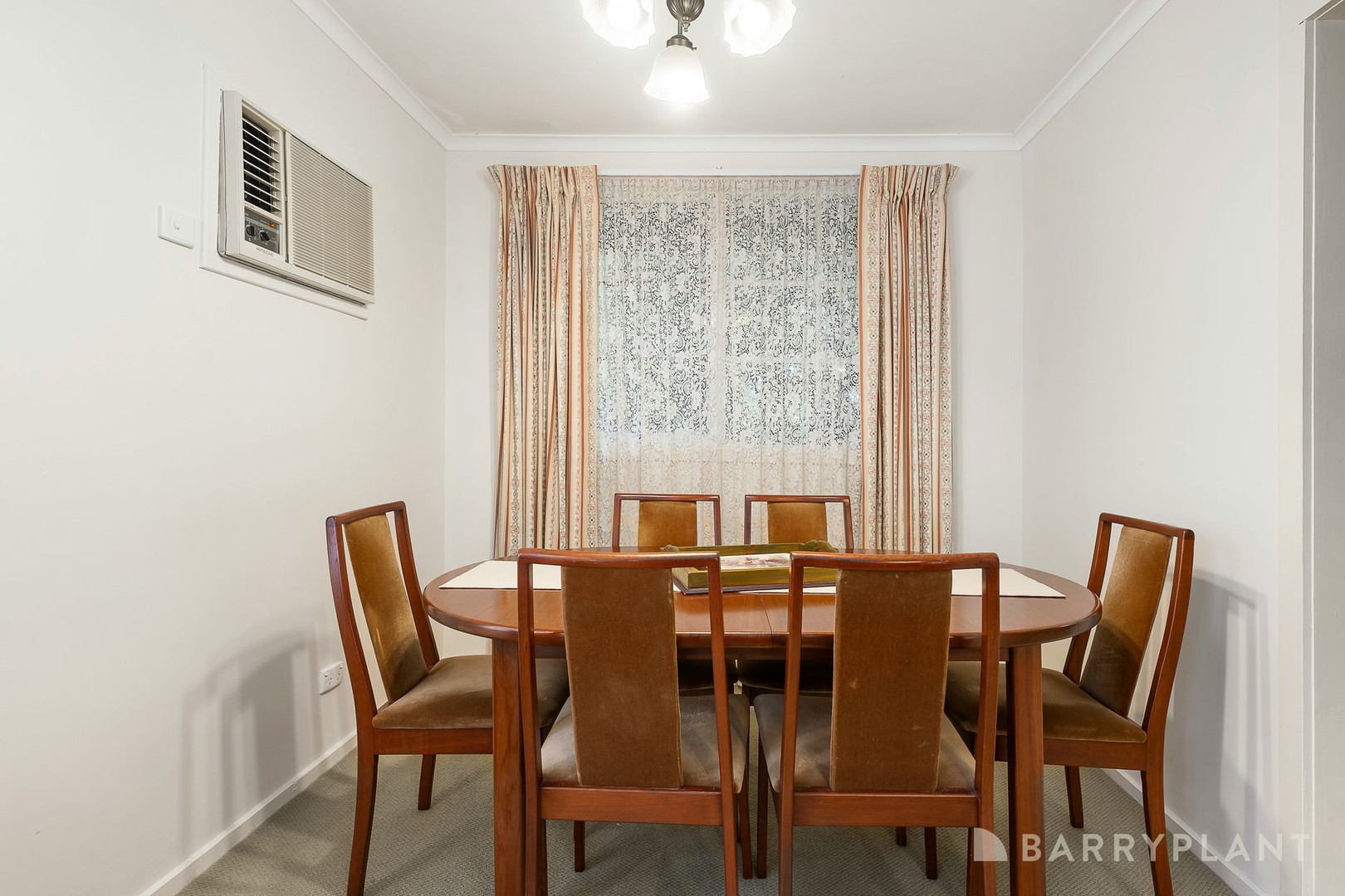 50 Landstrom Quadrant, Kilsyth, VIC 3137, Kilsyth - Thumbnail 5