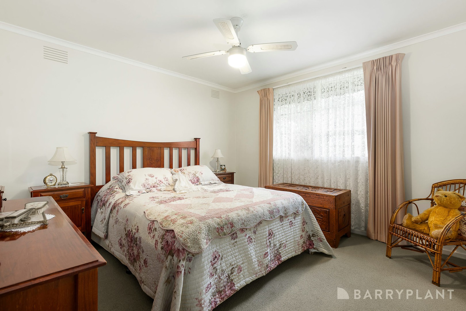50 Landstrom Quadrant, Kilsyth, VIC 3137, Kilsyth - Thumbnail 6