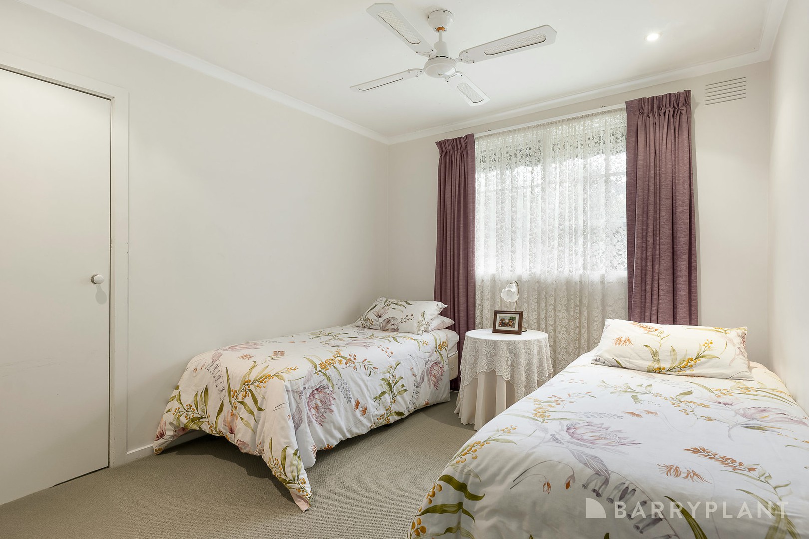 50 Landstrom Quadrant, Kilsyth, VIC 3137, Kilsyth - Thumbnail 7