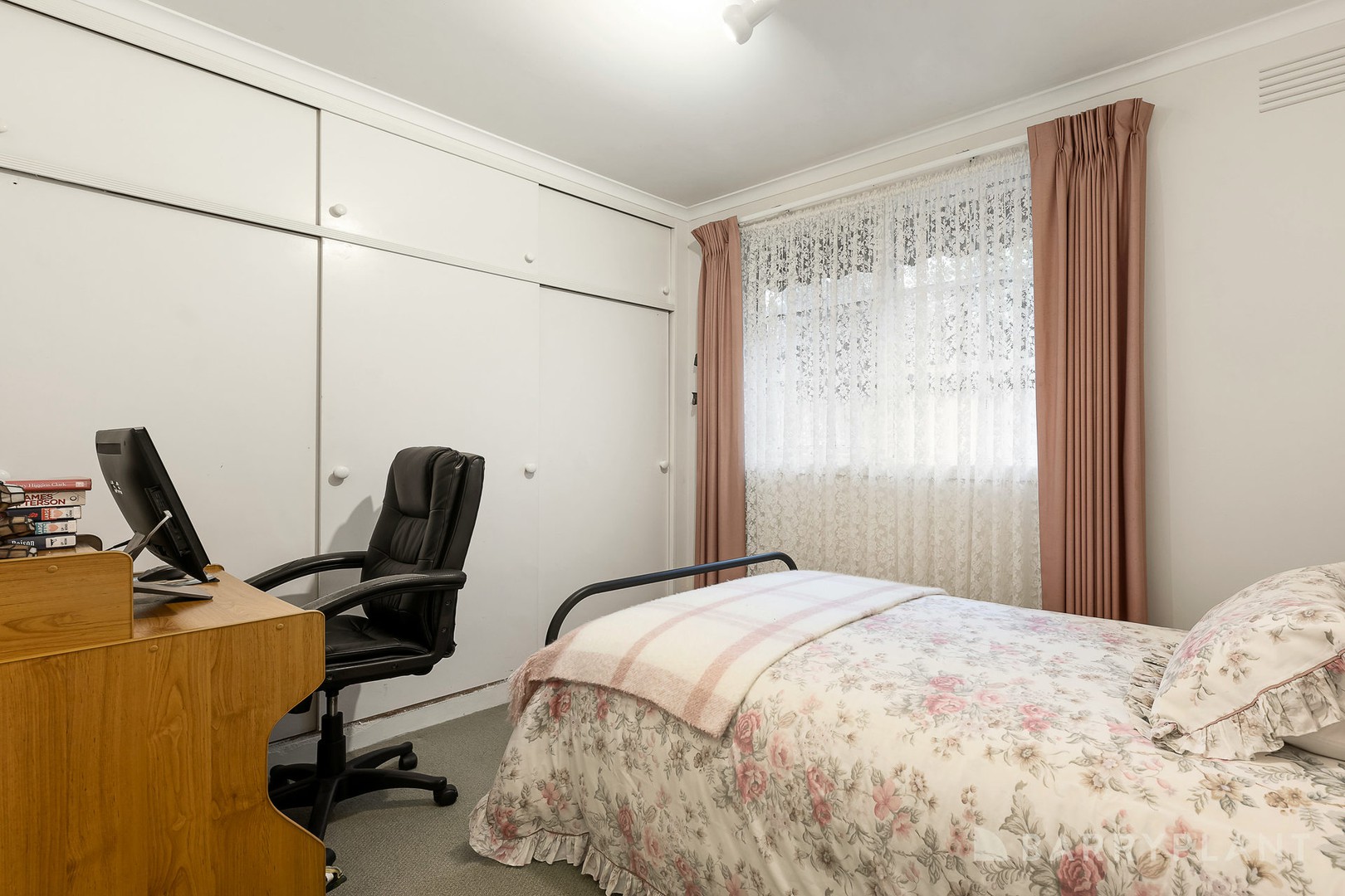 50 Landstrom Quadrant, Kilsyth, VIC 3137, Kilsyth - Thumbnail 8