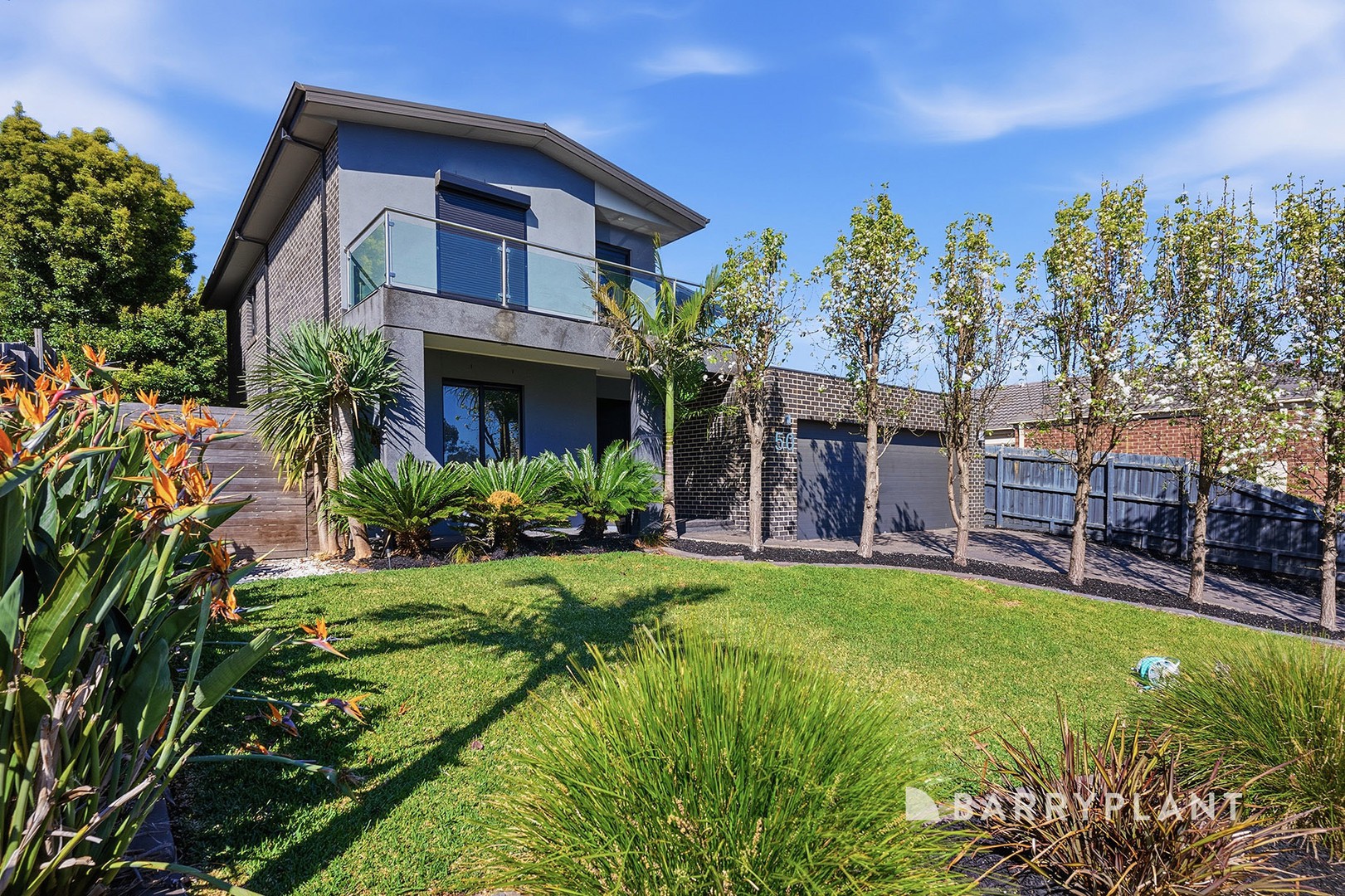 50 Larbert Road, Mooroolbark, VIC 3138 - Thumbnail 2 - 12/10/2026