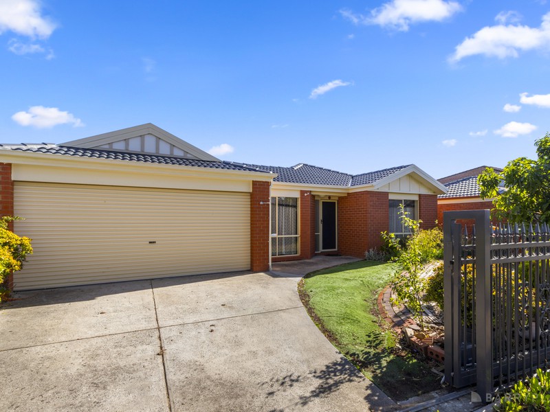 50 Lauren Drive, Hampton Park, VIC 3976 - Image - 26/11/2025
