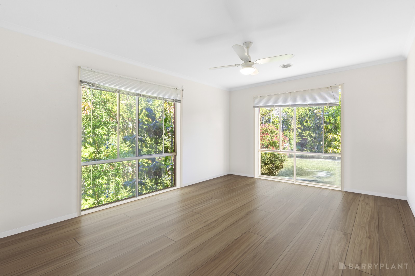 50 Lauren Drive, Hampton Park, VIC 3976, Hampton Park - Thumbnail 3