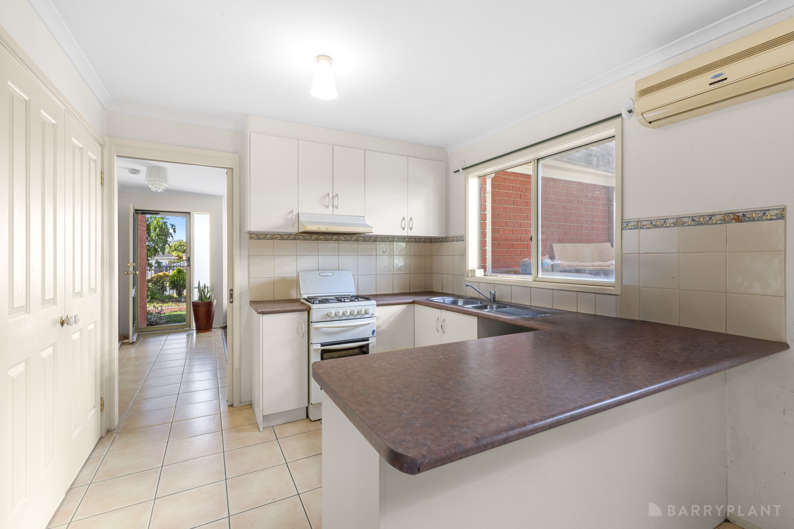 50 Lauren Drive, Hampton Park, VIC 3976, Hampton Park - Thumbnail 4